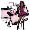 Lolita