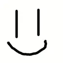 Smile!