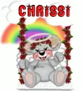chrissi