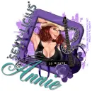 Annie