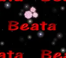 Beata