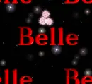Belle