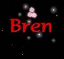Bren