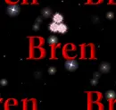 Bren