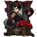 Goth