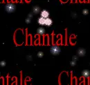 Chantale