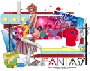 Fantasy