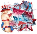 Happy 4th!