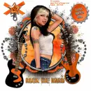rock me hard
