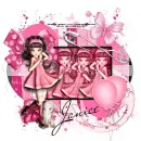 Pinky