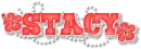Stacy
