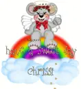 chrissi
