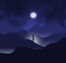 Night