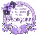 Georganne