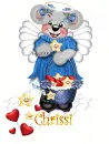 chrissi