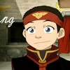Aang