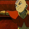 Aang