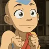 Aang
