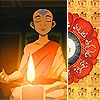Aang