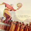 Aang