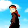 Aang