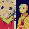 Aang