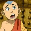 Aang