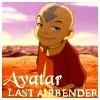 Aang
