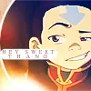 Aang