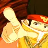 Aang