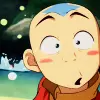 Aang