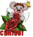 chrissi