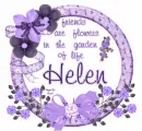 Helen