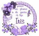 Iris