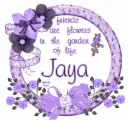 Jaya