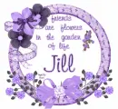 Jill