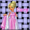 avatars