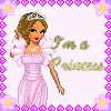 avatars