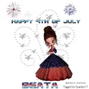 Beata