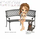 Cathi