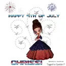 Chrissi