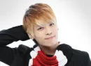 Jonghyun