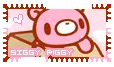 Siggy Piggy