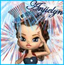 ANJIELYN