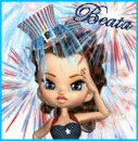 BEATA
