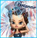 BRIANNE