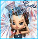 CATHI
