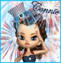 CONNIE