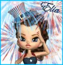 ELIA