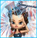 GEORGANNE